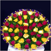 Charming Treat - Click here to View more details about this Product